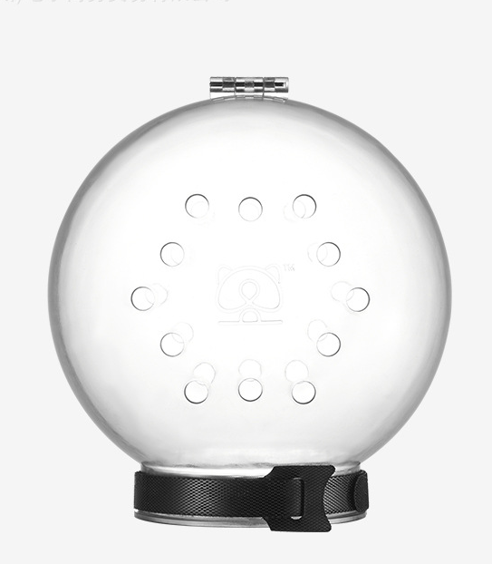 product image - 0