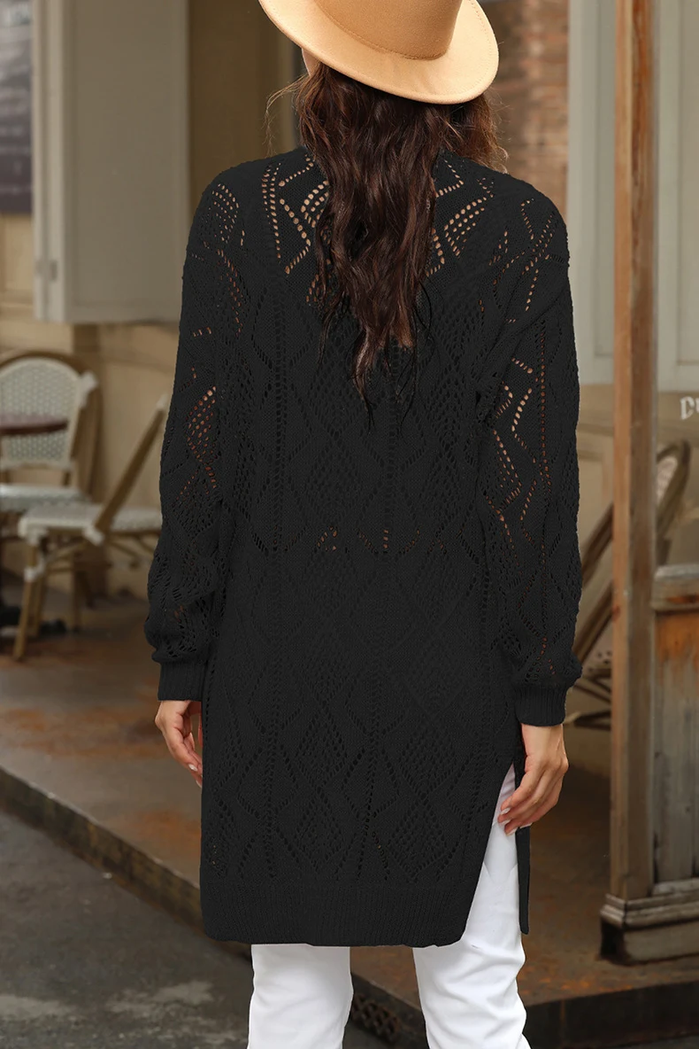 product image - 17