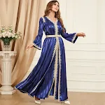 Sapphire Blue
