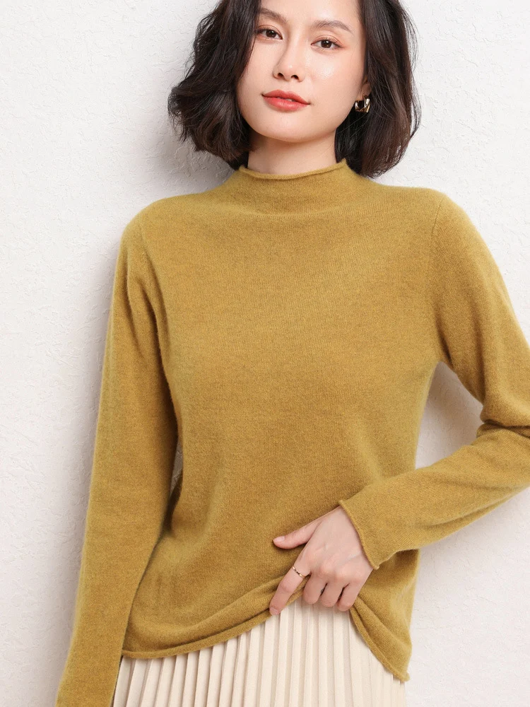 product image - 9