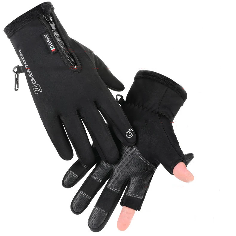 product image - 3
