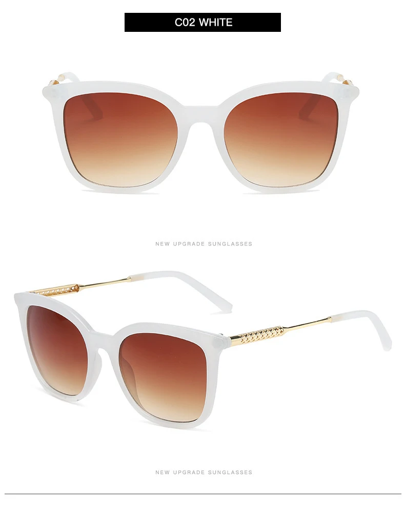 product image - 10