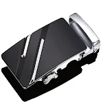 Silver A