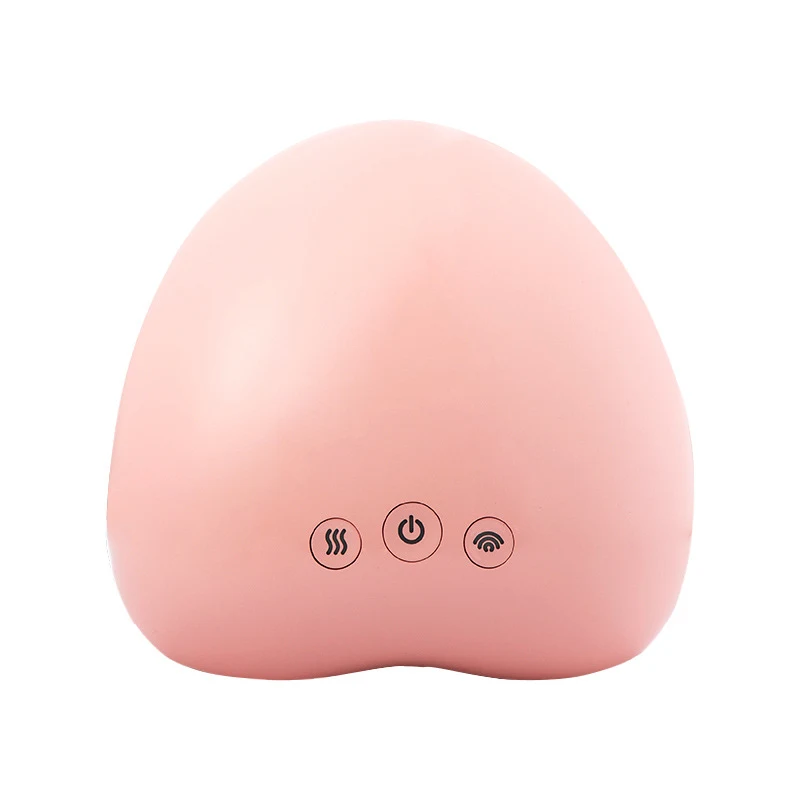 product image - 0