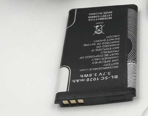 Title 1, HD100A High Definition Digital Camera Battery f...