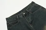 miniatures image - 1