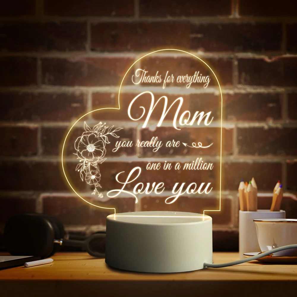 product image - 7