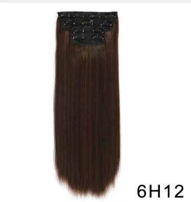 product image - 6