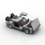 miniatures image - 2