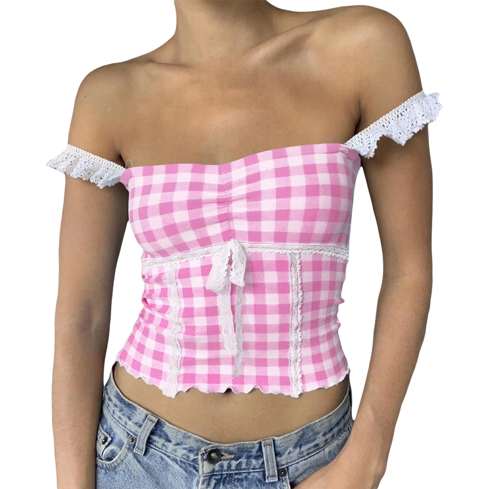 product image - 7