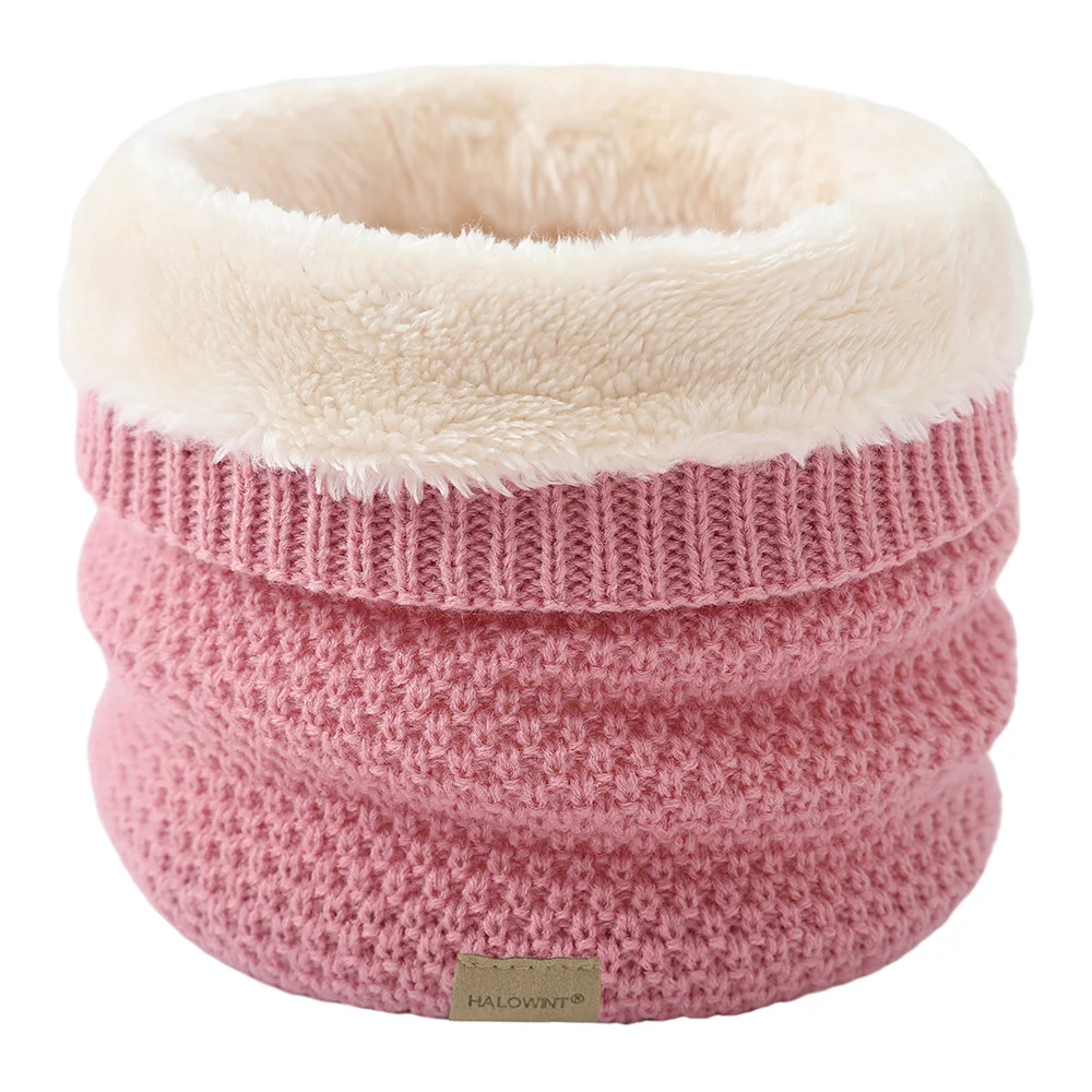 product image - 32