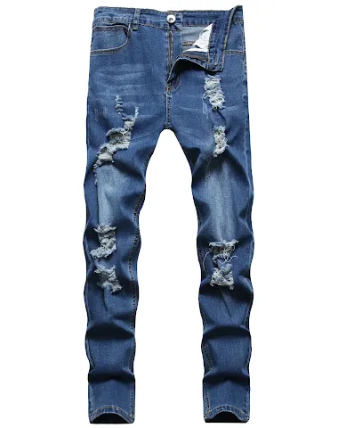 Image product - 2