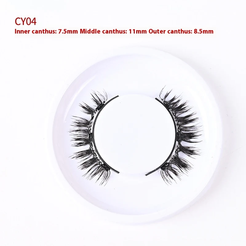 product image - 14