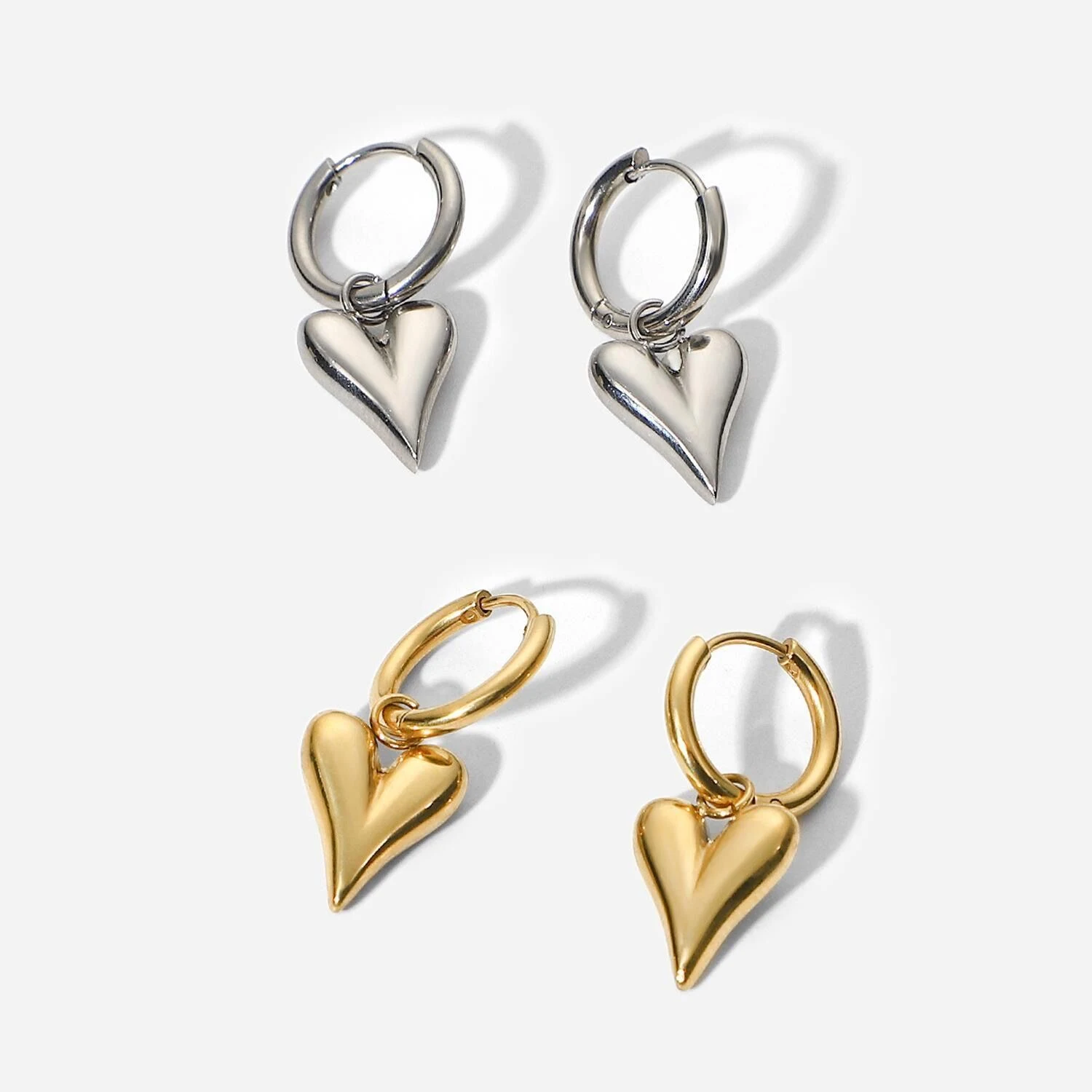 product image - 1