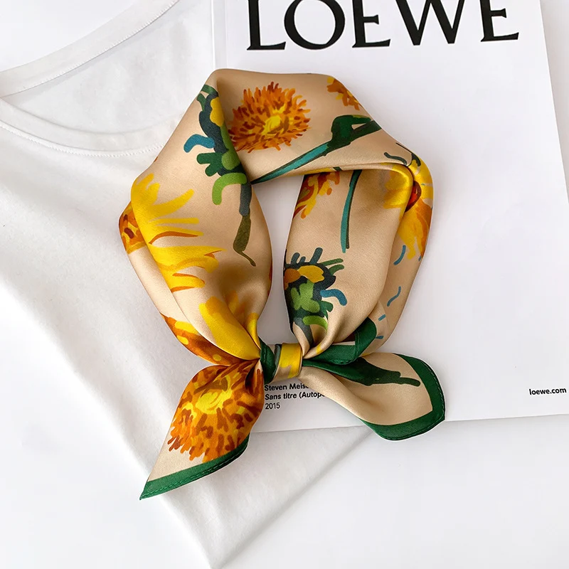 product image - 21
