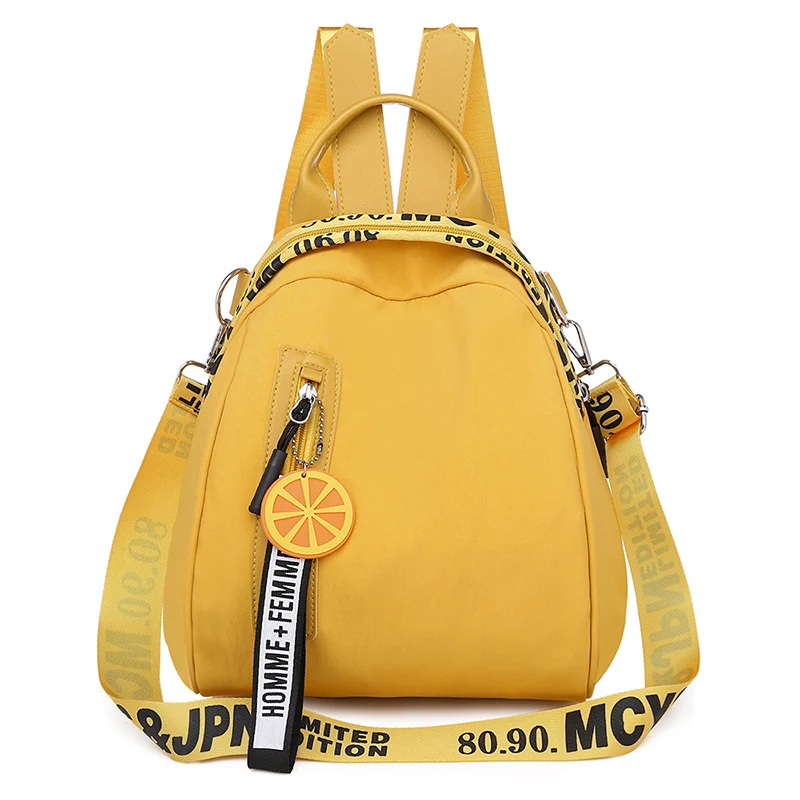 product image - 10