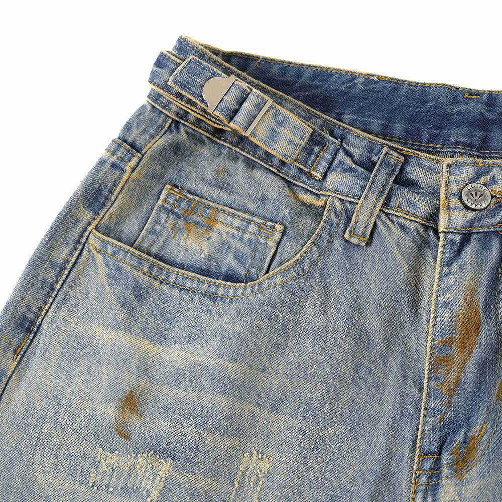 product image - 10