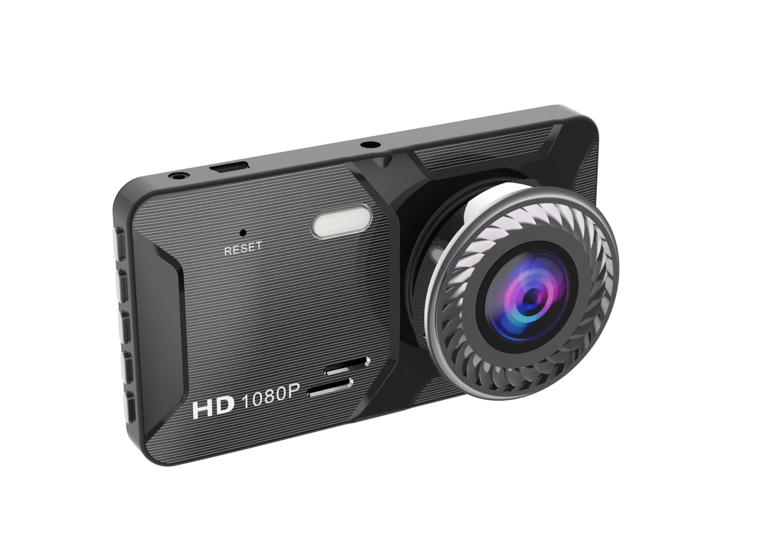 product image - 5