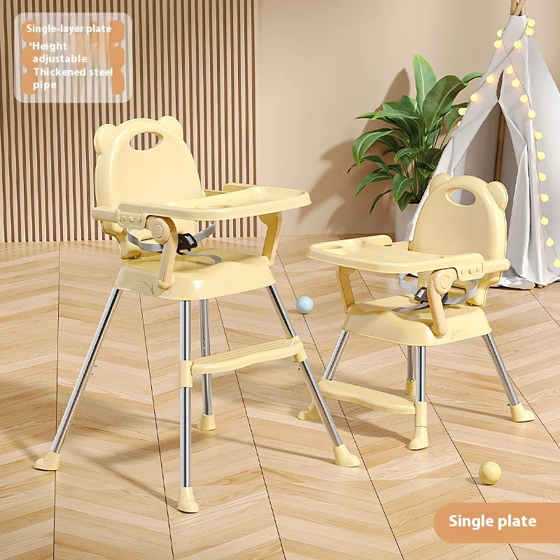 product image - 17