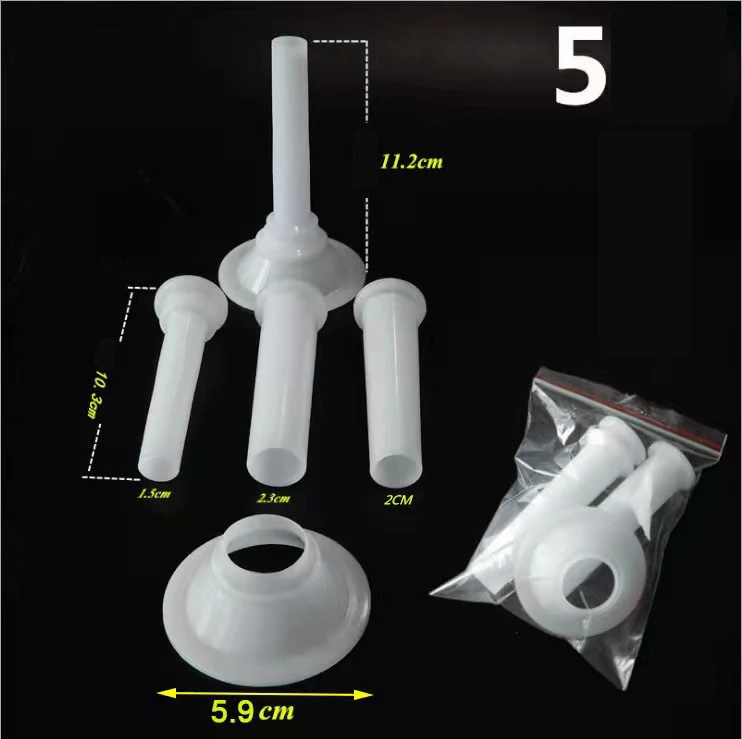 product image - 4