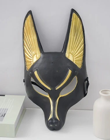 Image product - 2