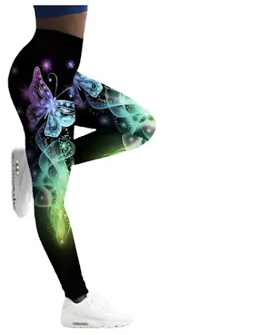 Image product - 3