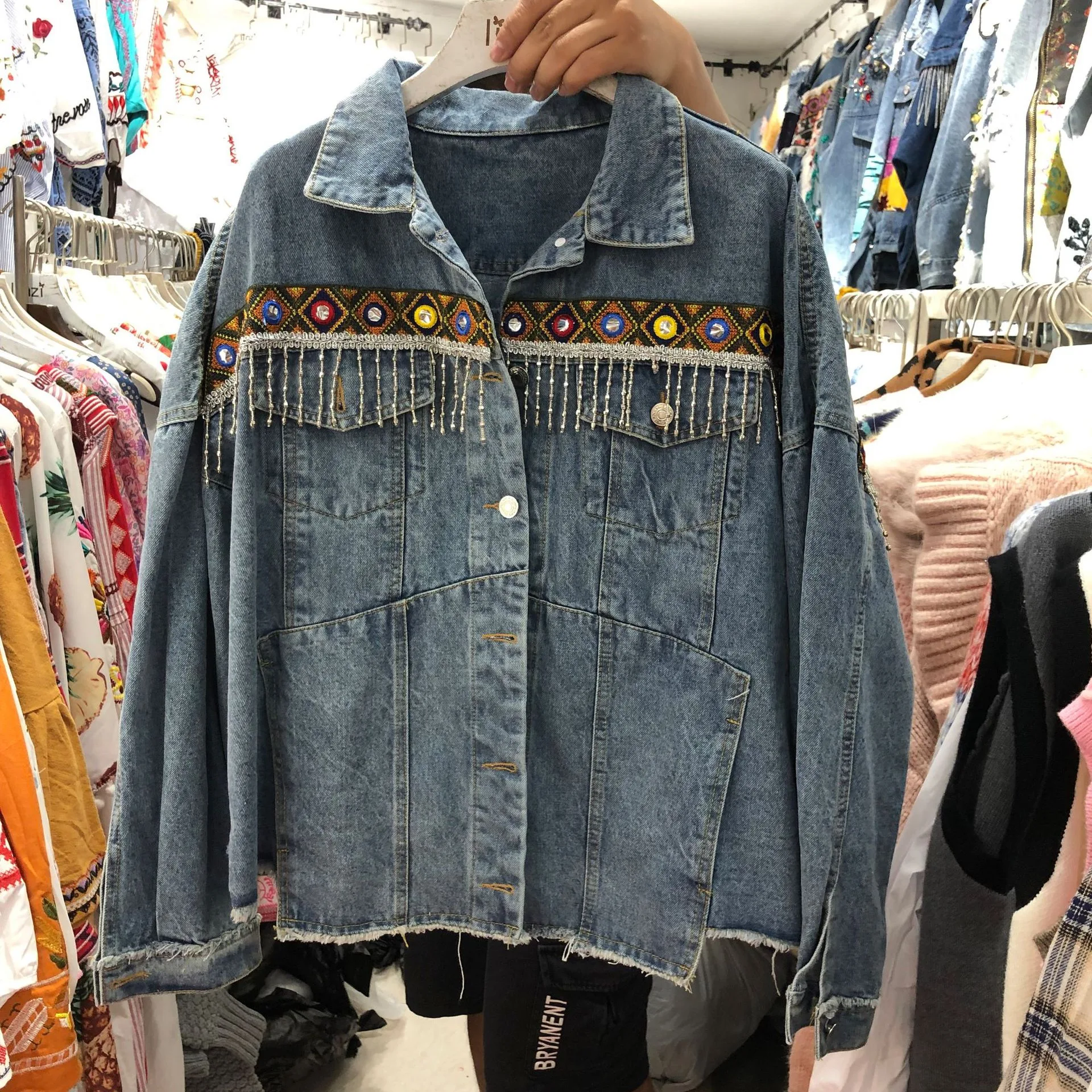 product image - 2