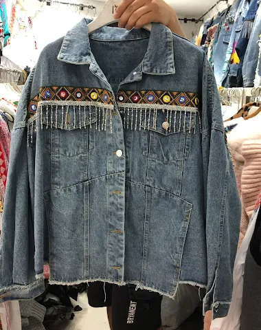 Image product - 2