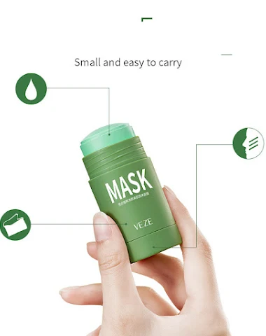Image product - 1