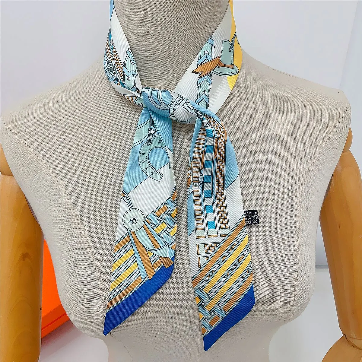 product image - 7
