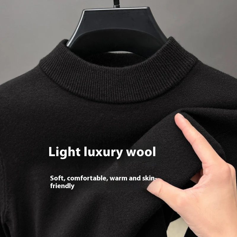 product image - 2