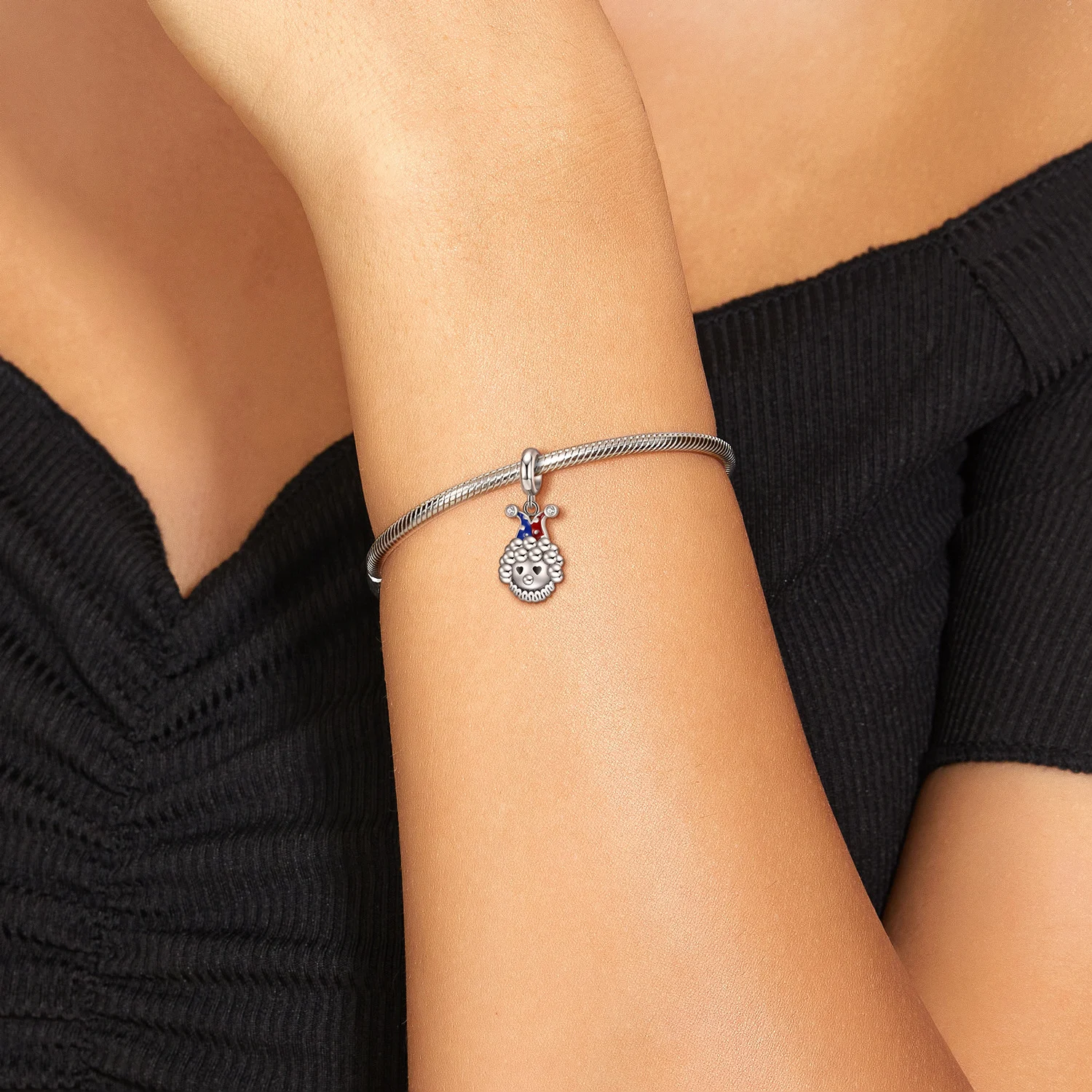 product image - 2