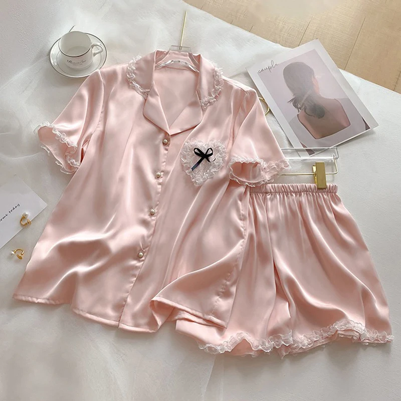 product image - 7