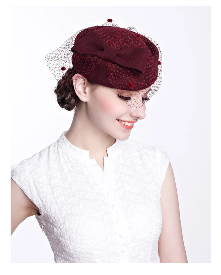 product image - 8
