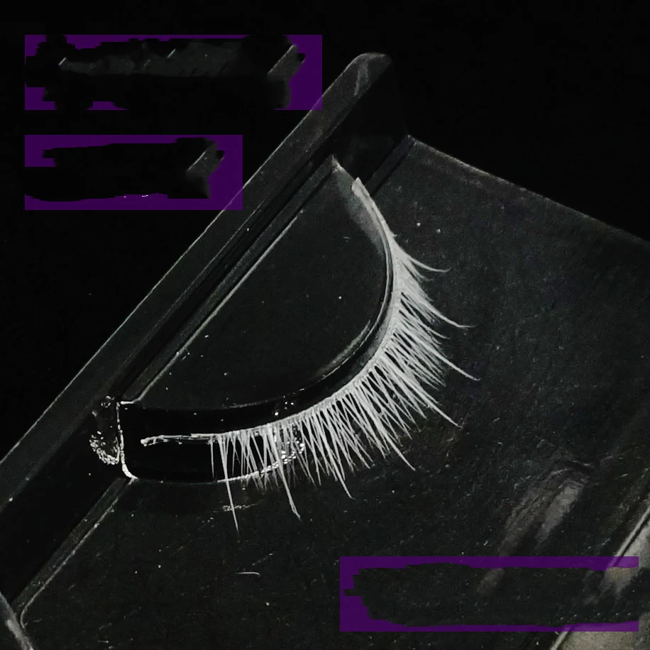 product image - 2