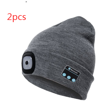 product image - 7