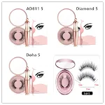 Set 5