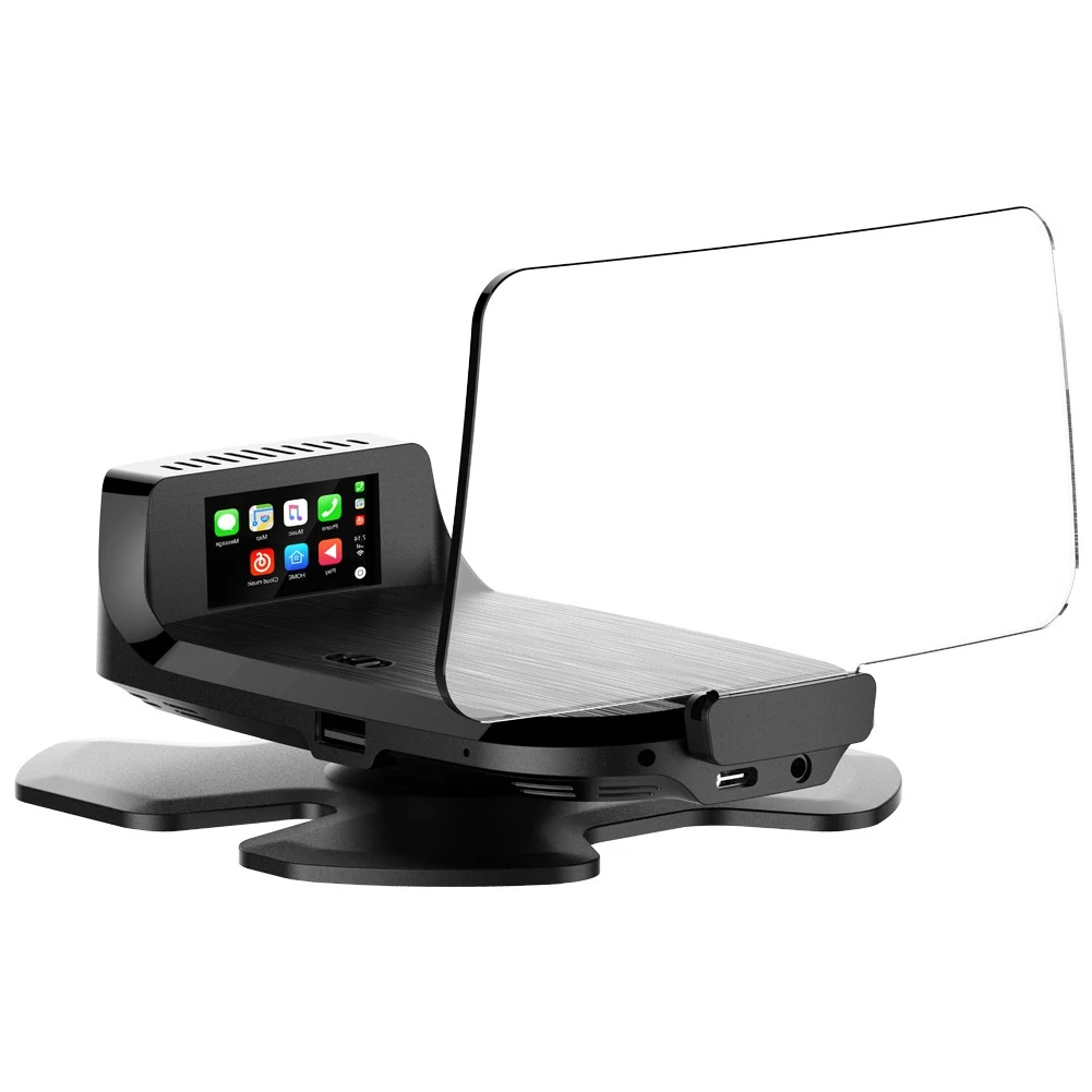 product image - 1