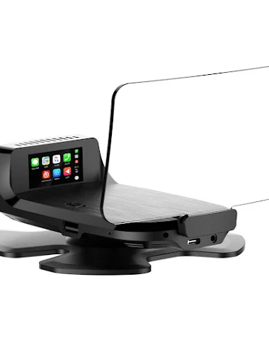 Image product - 1