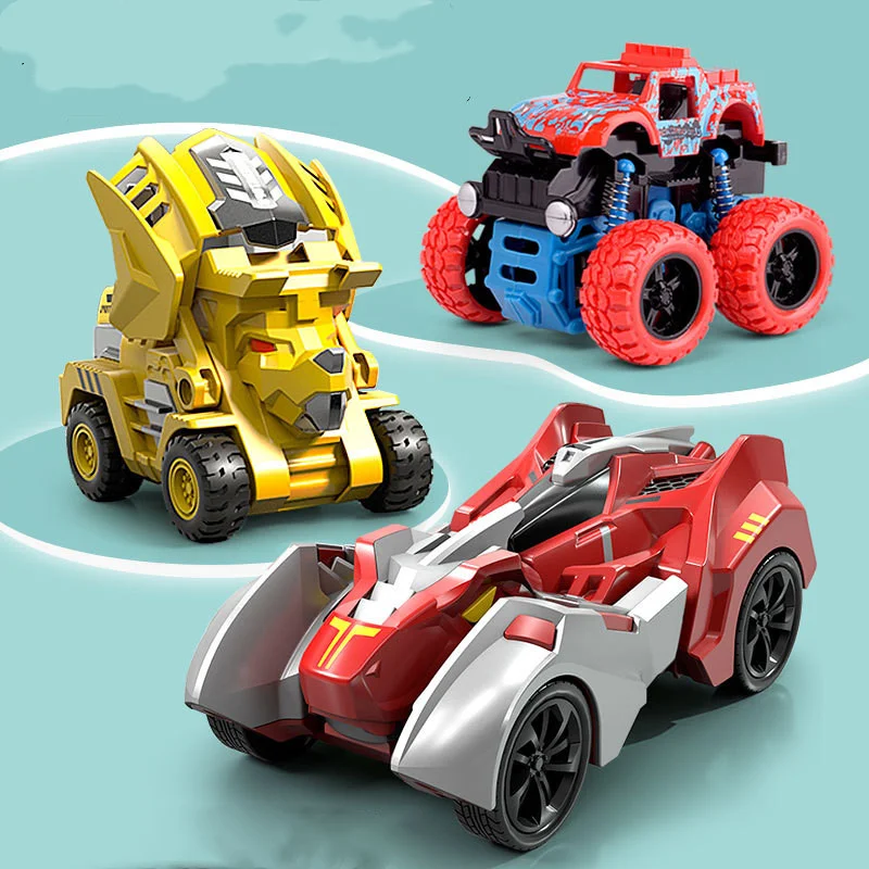 product image - 5