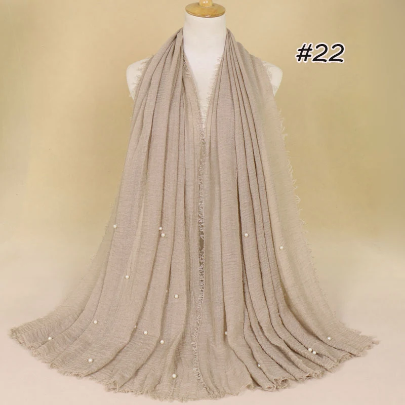 product image - 17