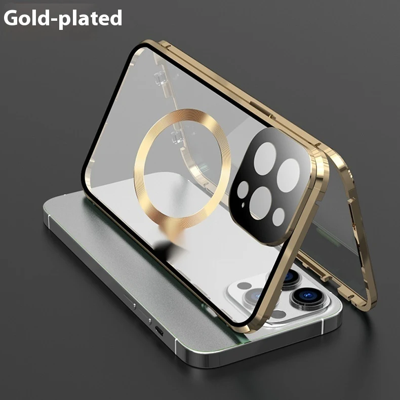 product image - 9