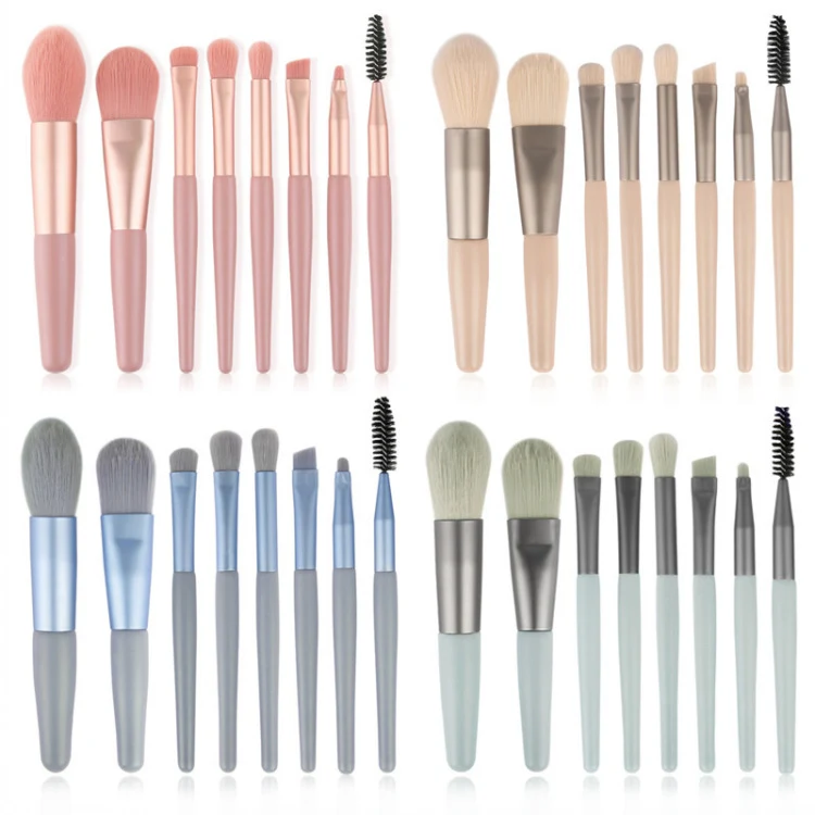 product image - 7