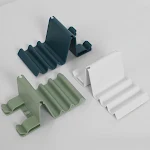 miniatures image - 12