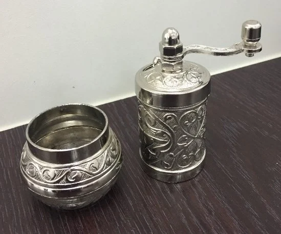 product image - 2