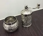 miniatures image - 2