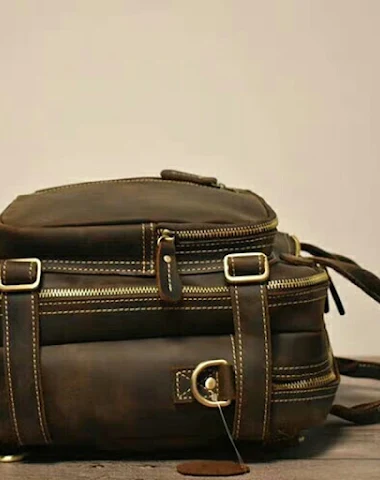 Image product - 0