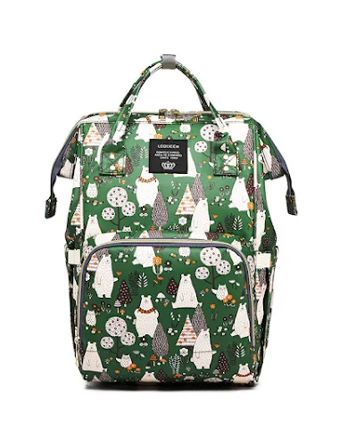 Image product - 2