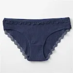 1Navy