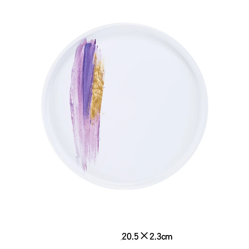 product image - 11